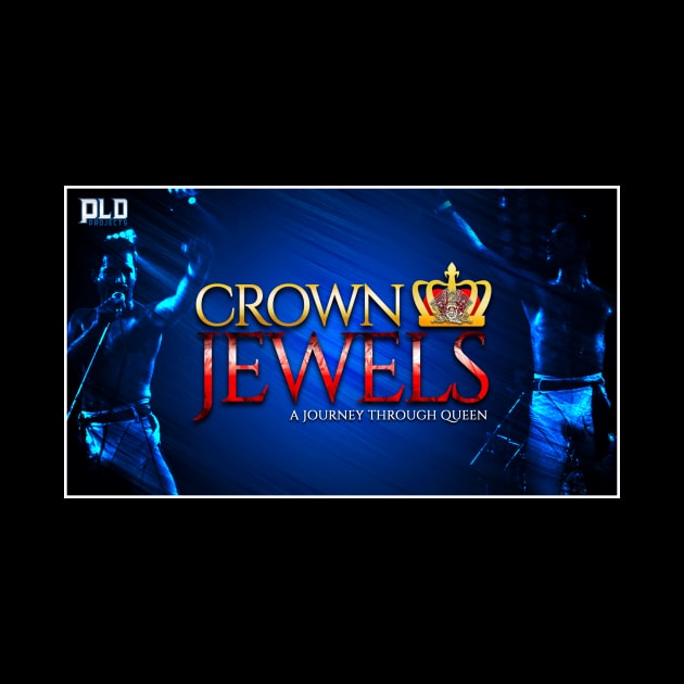 Crown Jewels by PLDProjects