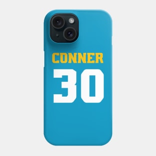 Pittsburgh Steelers Phone Case