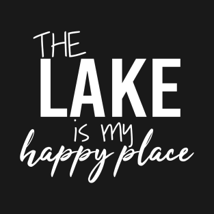 Lake Days Shirt, Cute Summer Shirt, Lake Shirt, Boat Shirt, Cute Shirt, Cute Shirt with Sayings for Women T-Shirt