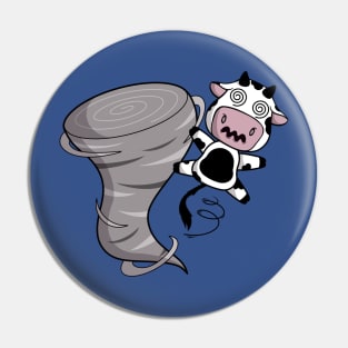 We’ve got cows! Pin