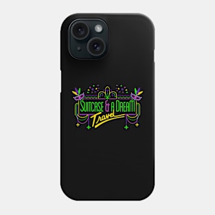 Gwen MG2 Phone Case