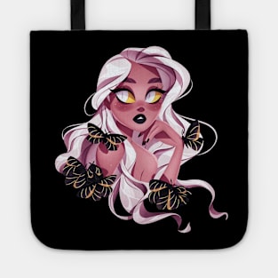 Luria Tote