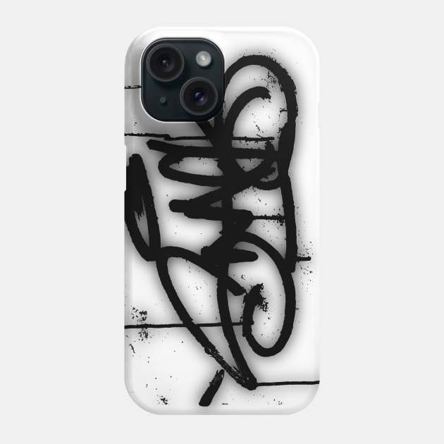 Snack Phone Case by snack