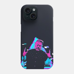 KT 2k20 Phone Case