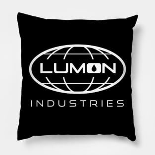 Lumon industries Pillow