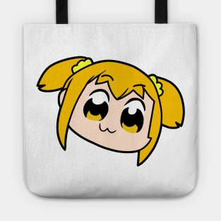 Pop Team Epic: Popuko Tote