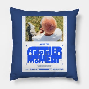 dope design Another Pillow