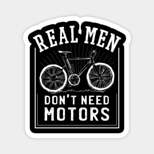 Cycling Shirt, Biking T shirt, Bicycle Shirts, Gifts for a Cyclist, Bike Rider Gifts, Cycling Funny Shirt Magnet