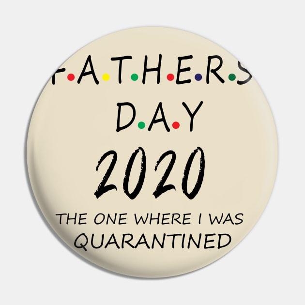 fathers day Pin by zakchman