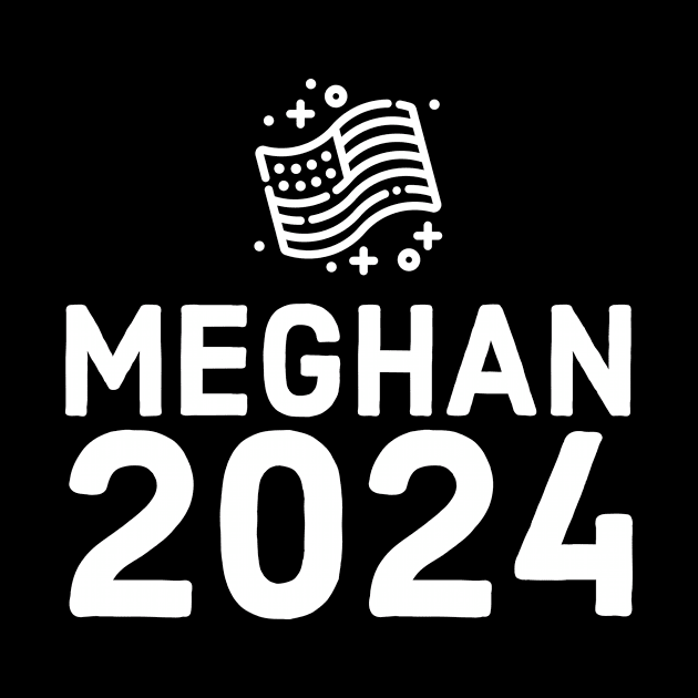 Meghan 2024 by ZoesPrints