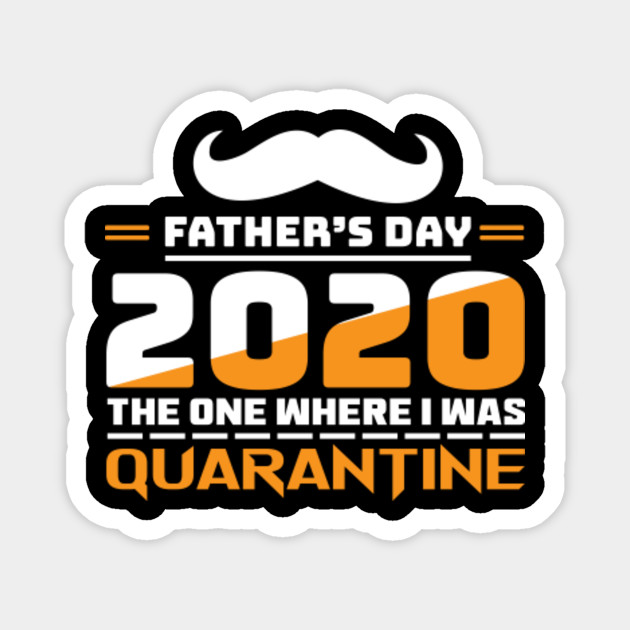 Free Free 61 Father&#039;s Day Quarantine Svg SVG PNG EPS DXF File