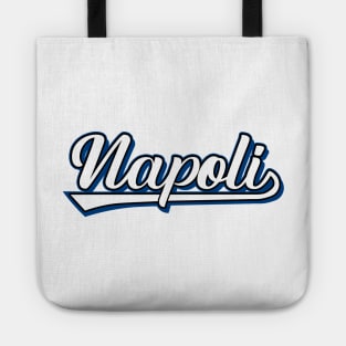 Napoli Tote