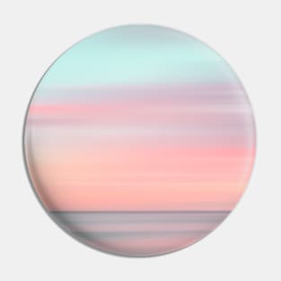 Pastel gradient background Pin