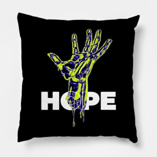 Hope Pillow