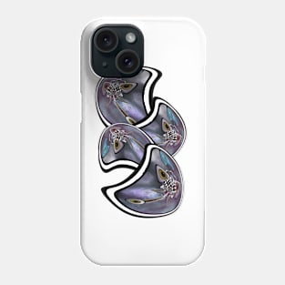 Eye-lephants Phone Case