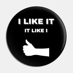 Hand Gestures Collection Funny Gifts For Everyone Pin