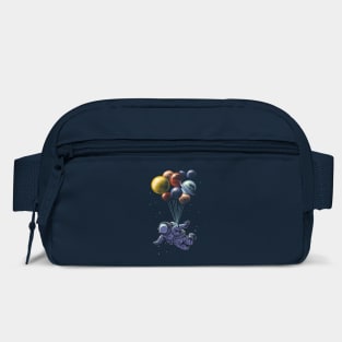Space travel Bag