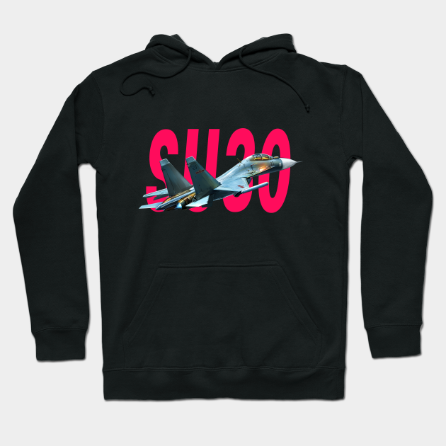 su sweatshirts