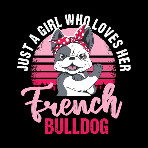 Dog Funny French Bulldog LoversDog Frenchie 130 paws by Olegpavlovmmo