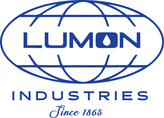 Lumon Industries Kids T-Shirt by MindsparkCreative