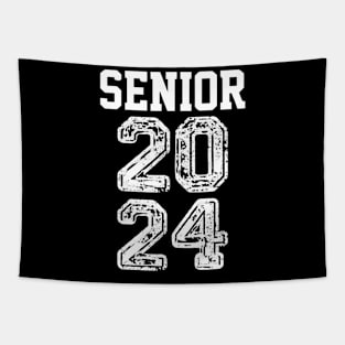 Seniore 2024 Tapestry