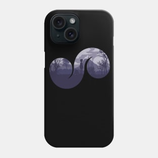 Destiny Phone Case