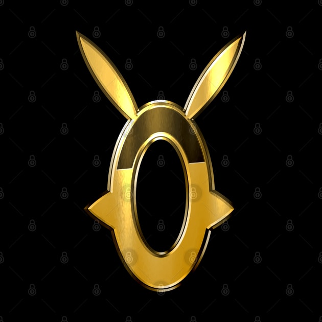 Owlboy Symbol by huckblade