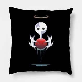 Sachiel Pillow