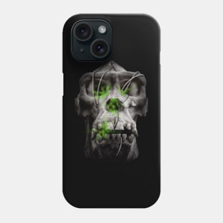 Aeon Ape Phone Case