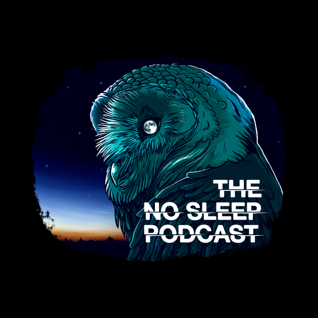 nosleep audio