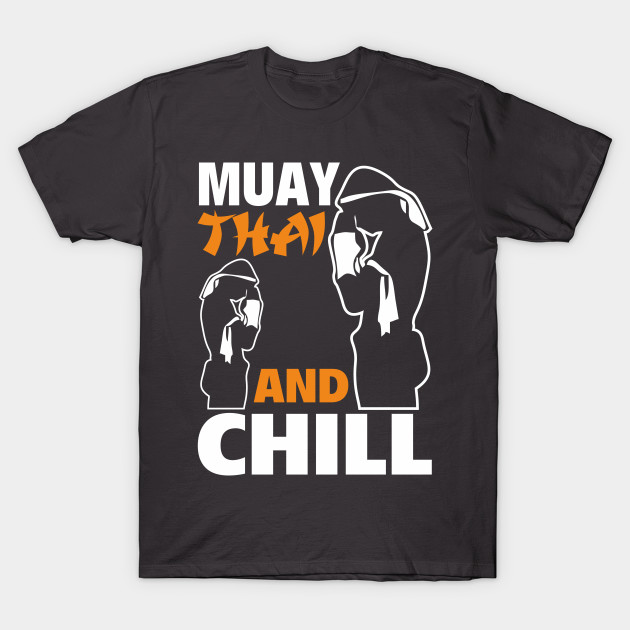 funny mma shirts