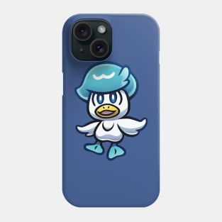 Quaxly Phone Case