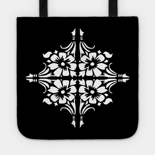 Islamic Decorations Art Flowers 2 Islamic Decorations Art
