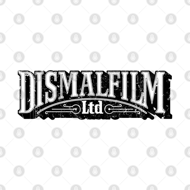 DISMALFILM by trev4000