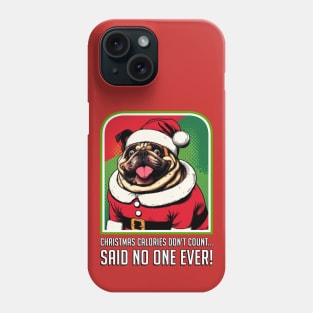 Christmas Phone Case