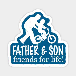 Father'day Magnet