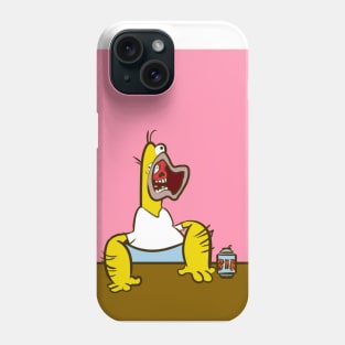 Homar Phone Case