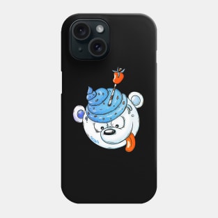 webarebears Phone Case