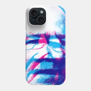 herzog Phone Case