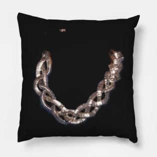 Jewelry Pillow