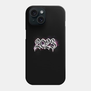 2023 Phone Case