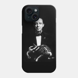 The Don Phone Case