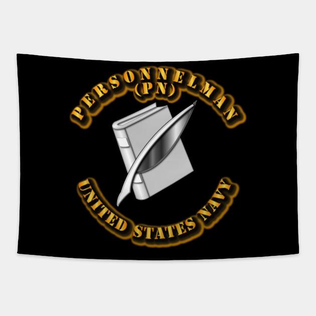 navy rate shirts