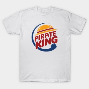 Burger King Baseball Jersey Shirt Best Gift For Men And Women - Banantees