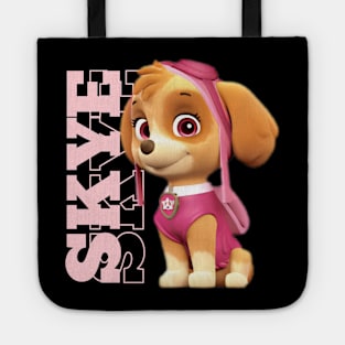 skye Tote