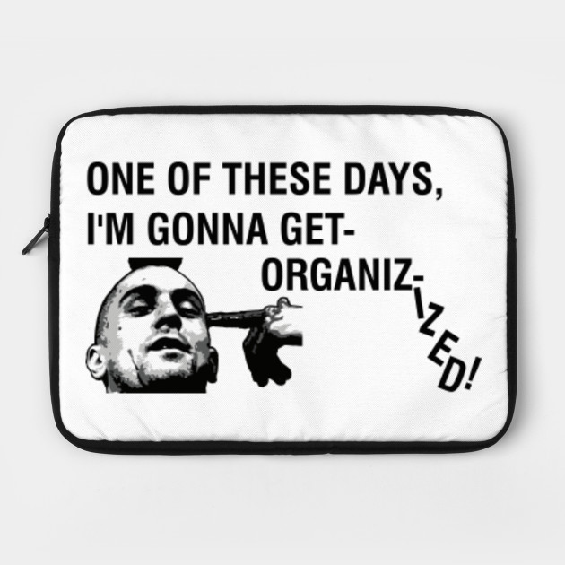 Taxi Driver Cartel Taxi Driver Quotes Laptop Schutzhulle Teepublic De