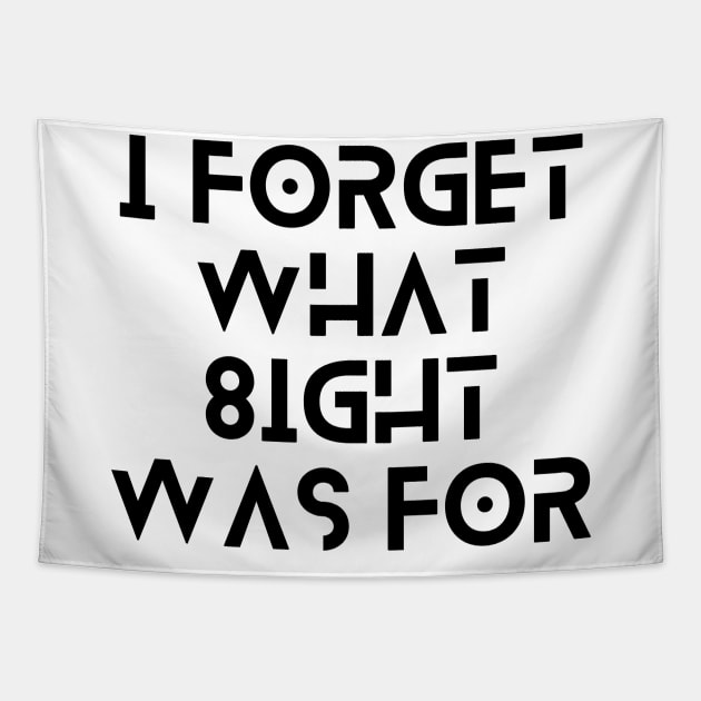 I forget what 8 was for Tapestry by baha2010