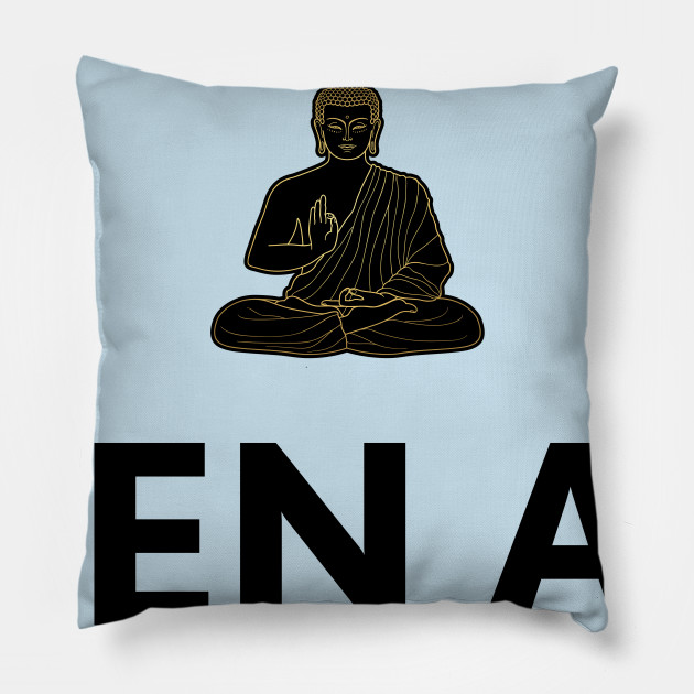 ZEN AF