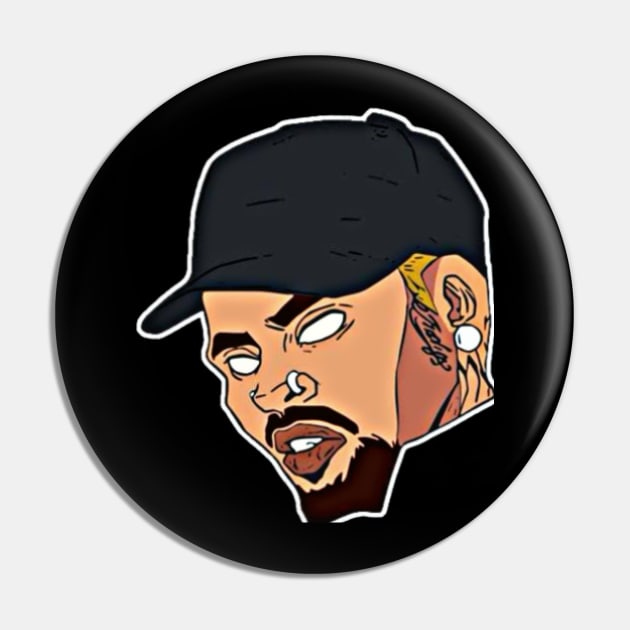 Chris brown Pin by lilwm14@gmail.com