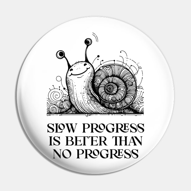 slow progress, snail, african giant snail, cute snail, land snail, snail vibe Pin by Thunder Biscuit